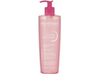 Bioderma Sensibio Cleansing Gel 500 ml