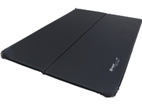Alternativ bild 0 för Outwell | Sleepin Double Mat | 30 mm