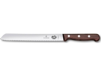 Victorinox Victorinox brødkniv 5.1630.21 blad 21 cm