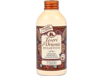 Tesori d´Oriente - Byzantium - 250 ml