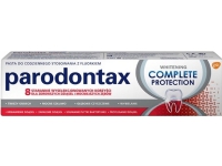 Parodontax Tannkrem Complete Protection Extra Fresh 75 ml