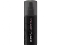 Sebastian Professional Sebastian Professional Volupt Gel Spray 150 ml