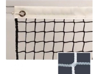 Netex tennisnet