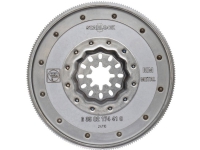 Savblade Fein 63502174410