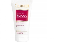 Guinot-Organic Scrub 50ml