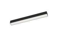 EGLO Salitta black