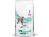 PURINA Pro Plan EN Gastrointestinal - tørfoder til katte - 5 kg