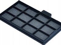 Epson Air Filter (1557759)
