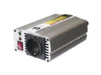 e-ast Inverter CL300-24 300 W 24 V/DC – 230 V/AC