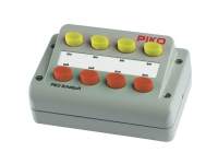 Piko H0 55261 Kontrollbord
