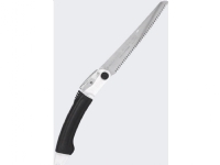 SILKY Silky Wood Saw Ultra Accel Taiko 240-10 medium (442-24)
