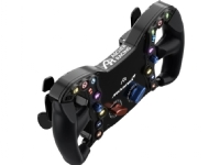 Ascher Racing Lenkrad McLaren Artura Pro-SC