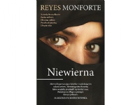 Niewierna, Religion, Polsk, Heftet, 572 sider