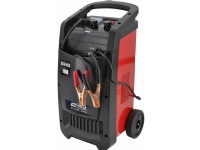 AWTOOLS SUV-455 Batterilader med Jump Starter