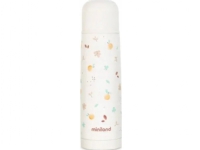 Miniland 895571 Thermos Valencia 500 Ml