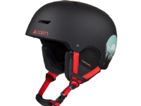 Cairn CAIRN KASK DARWIN Jr. 04 53/54