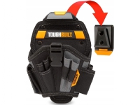 ToughBuilt Case for drills ToughBuilt(r), L
