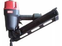 Pneumatic nailer SENCO S900FN, 34° for nails 55 - 90 mm, 2.87 - 3.3 mm