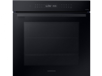 Innebygd Dampovn Samsung Nv7b4040vak