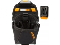 ToughBuilt Twist Drill Case ToughBuilt(r), LX