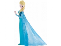 Figur Bullyland Figure - "Land of the Ship"' Elsa (220526)'