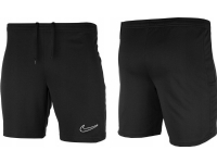 Shorts Nike Academy 23 Short Dr1360 010