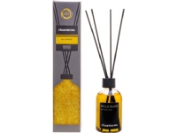 La Casa de los Aromas CHARMENS_Reed Diffuser duftpinde Millionaire 110ml
