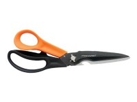 Fiskars Cuts+More Multi-purpose