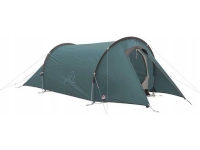 Robens teltbue 2 2 person(er)