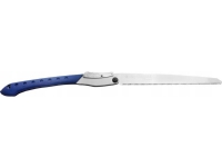 SILKY Silky Wood Saw Bigboy 360-13 fine (352-36)