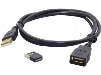 Produktfoto för Wahoo Ant+ Usb