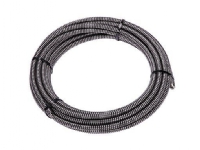 Rothenberger 72918, 60 mm, 18 mm, Ungern