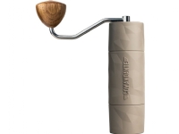 COMANDANTE Comendante X25 Trailmaster Dune kaffekvern