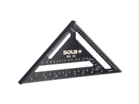 Kammatte Sola RS30  305 mm