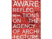 AWARE | Olivia Toftum, 3XN GXN | Språk: Engelsk