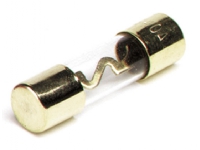 Caliber GF 80, 80 A