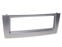 ACV 281094-14, Del for senterkonsoll, Bil, Quartz metallisk, Monokromatisk, Fiat Grande Punto (199) 09/2005 -> Fiat Linea (323) 2007 ->