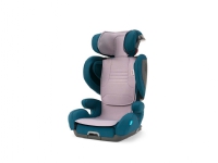 Recaro 00088244350070, Setetrekk, Grå, Gutt/Jente, Maskin Vask