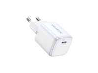 Ugreen 15324, Innendørs, AC, Hvit