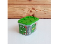 Essve Essdrive 5.0X70 Cs C-Seal-100