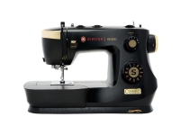 Symaskin Hd500 Classic Gold 32 Sting, Robust