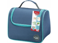 Viskelæder Maped Technic 600