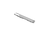 THULE WINGBAR EVO- SMART SCALE