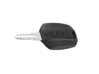 Thule komfort nøgle N015