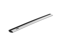 Thule WingBar Edge Aluminium Lastbærer - 95 cm.