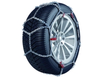 Produktfoto för König CB-12 080 2st König