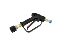 Håndtag / Pistolgreb til Nilfisk højttryksrenser