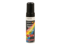 Motip 954709 lakstift akryl autolak 12ml