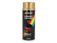 Motip Autoacryl spray 55740 - 400ml