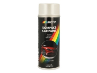 Motip Autoacryl spray 55276 - 400ml